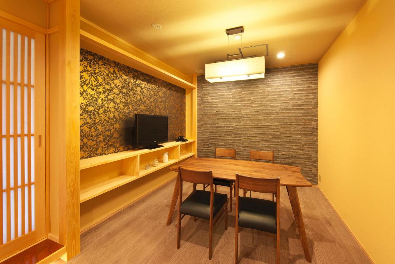 Meitei no Yado Hotel Koshien Fuefuki Exterior foto