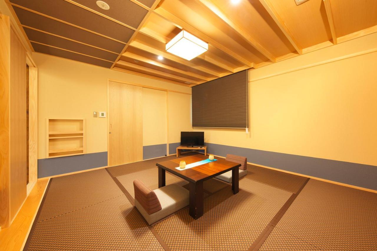Meitei no Yado Hotel Koshien Fuefuki Exterior foto