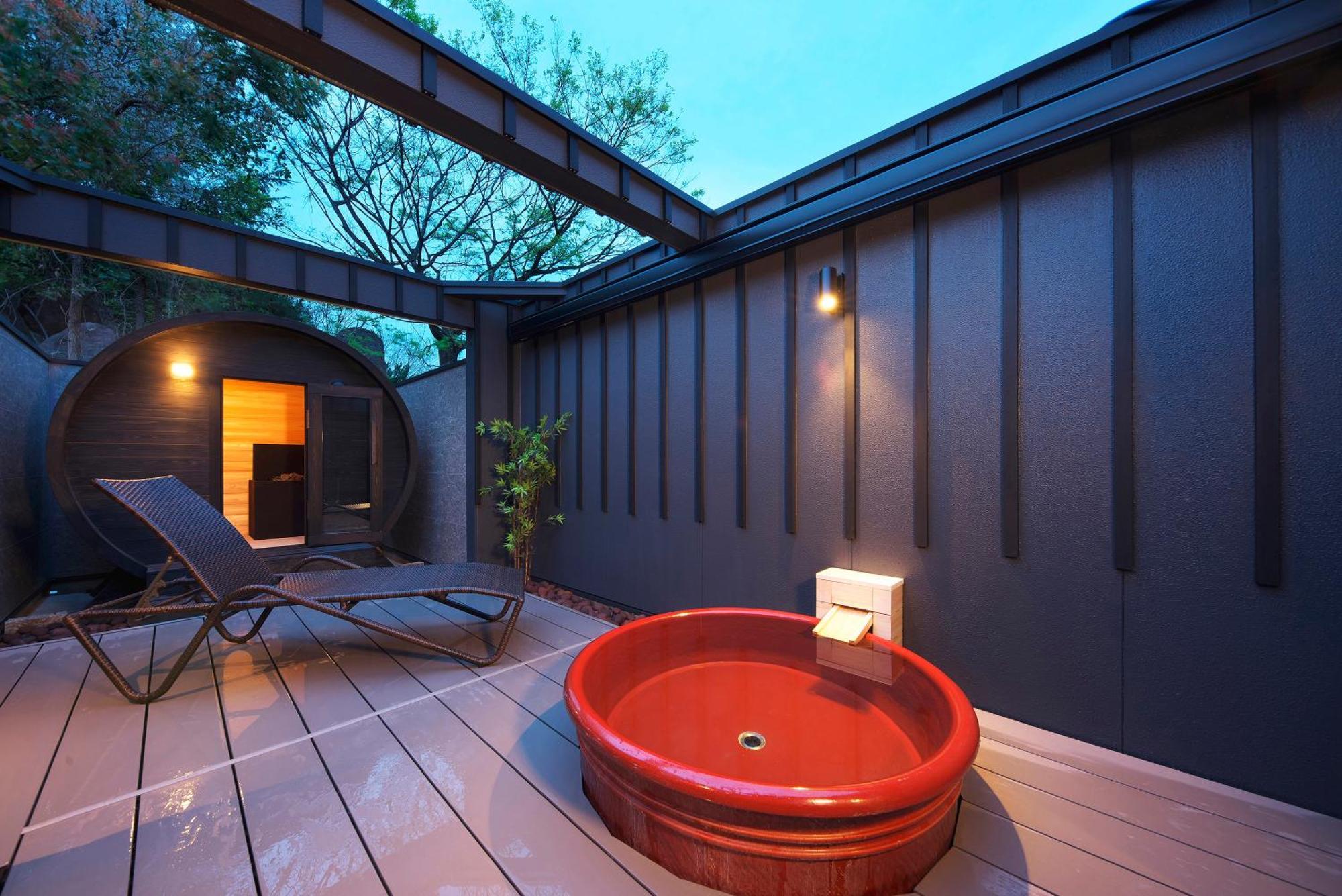 Meitei no Yado Hotel Koshien Fuefuki Exterior foto