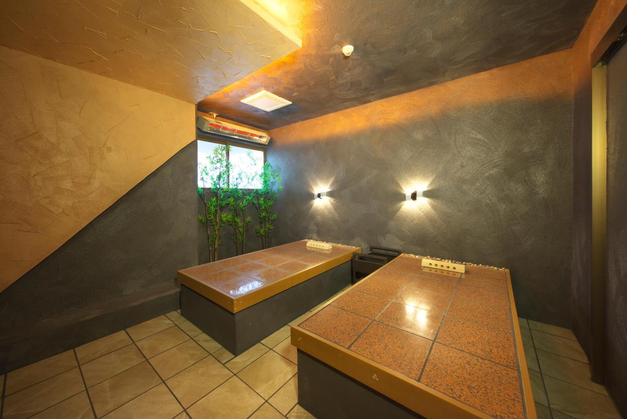 Meitei no Yado Hotel Koshien Fuefuki Exterior foto