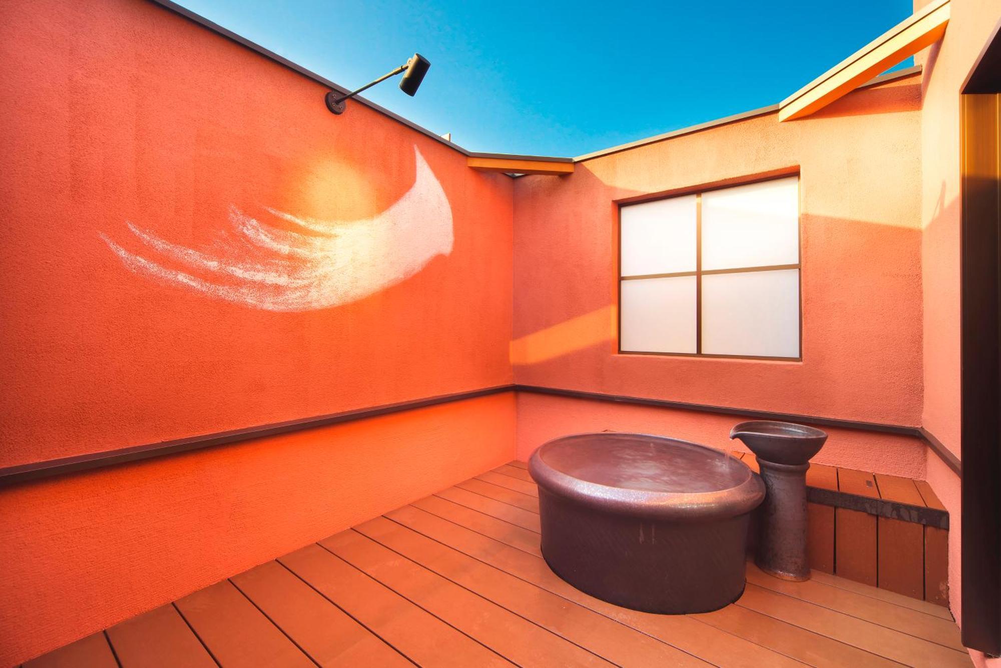 Meitei no Yado Hotel Koshien Fuefuki Exterior foto