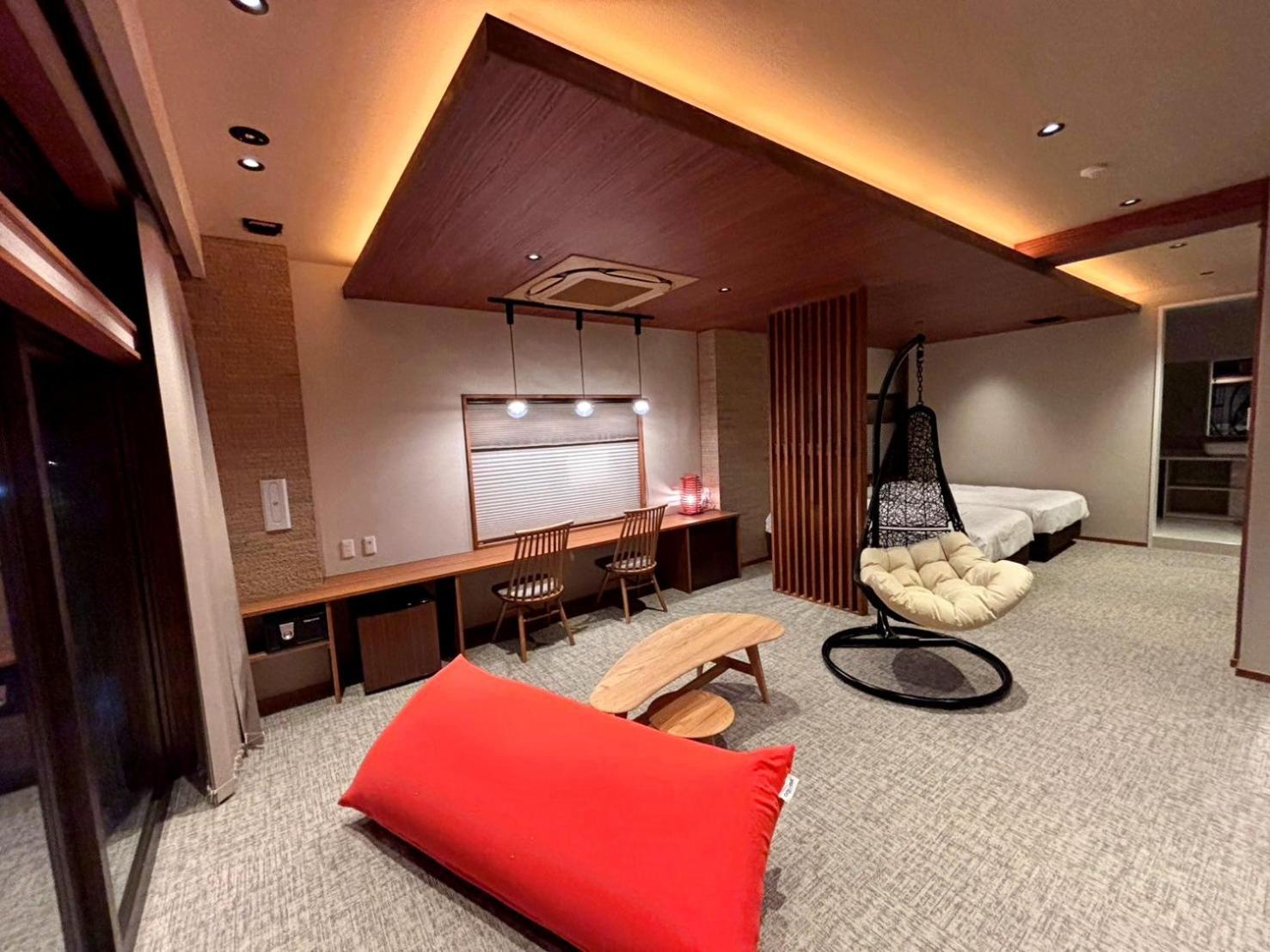 Meitei no Yado Hotel Koshien Fuefuki Exterior foto