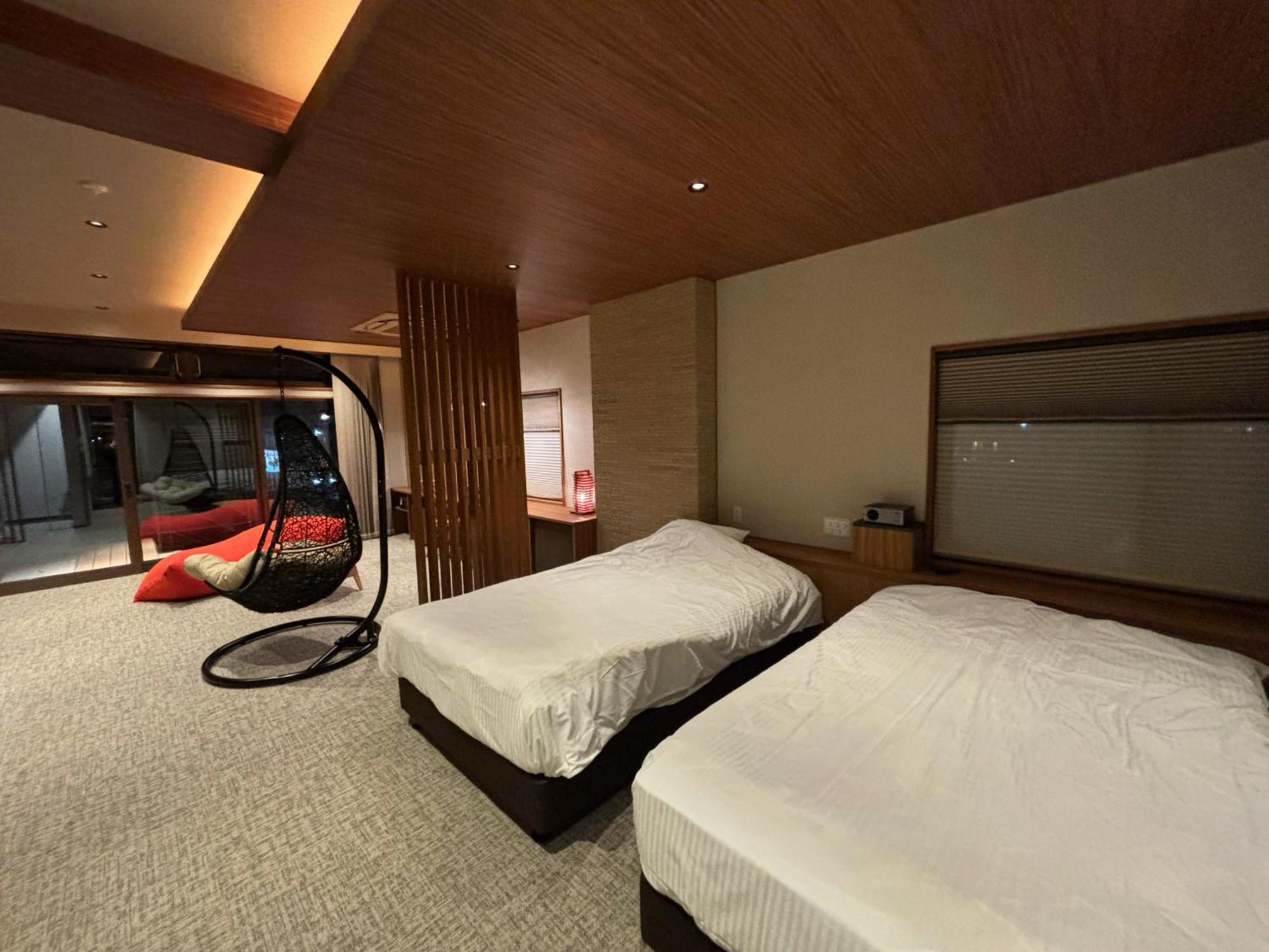 Meitei no Yado Hotel Koshien Fuefuki Exterior foto